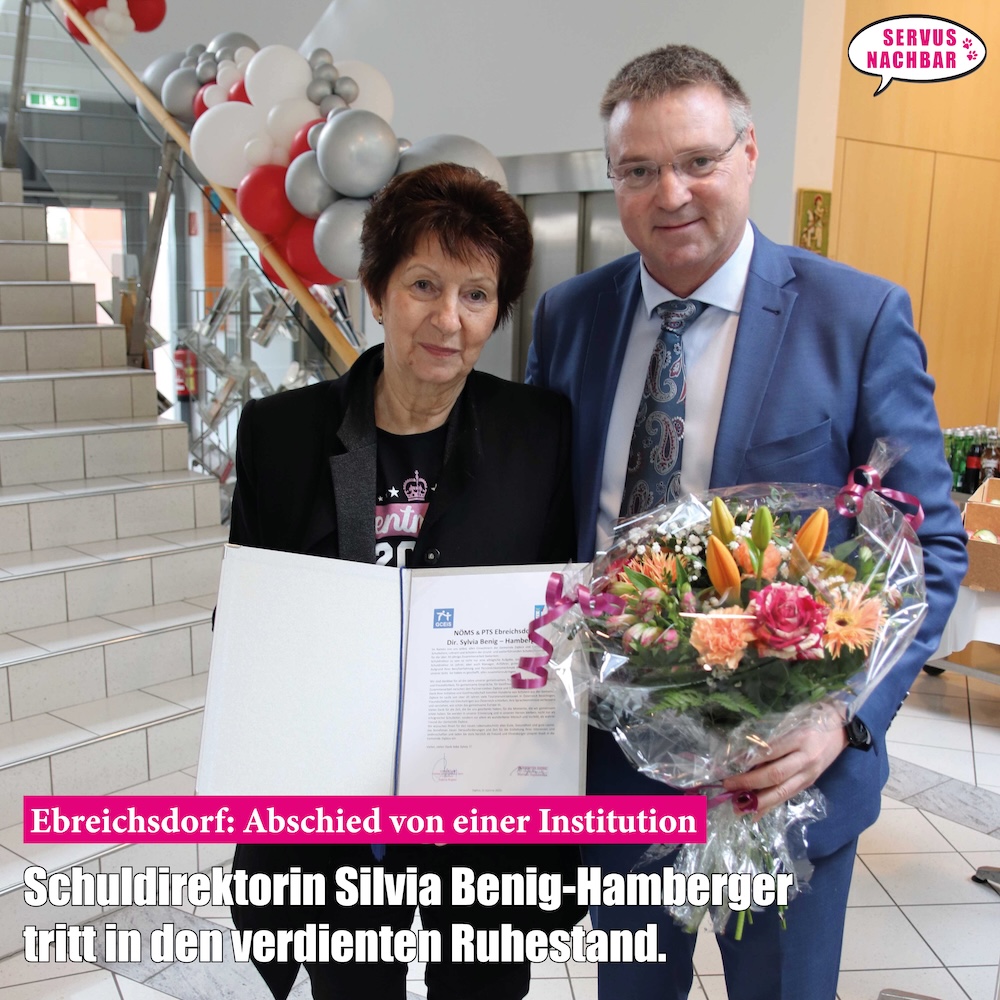 2025-2-Ebreichsdorf-Direktorin.jpg