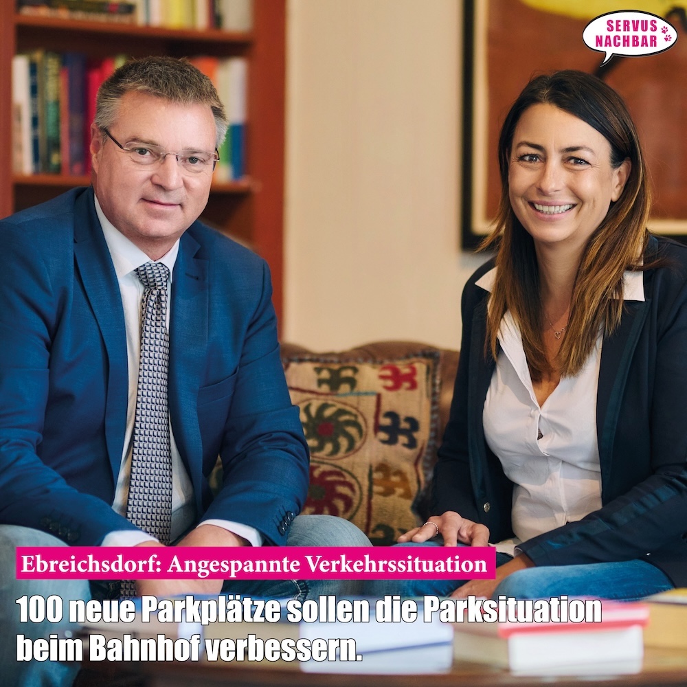 2025-2-Ebreichsdorf-Parken.jpg