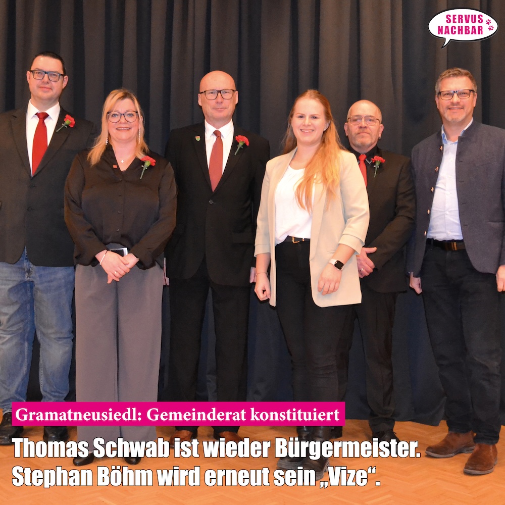 2025-2-Gramatneusiedl-Konsti.jpg