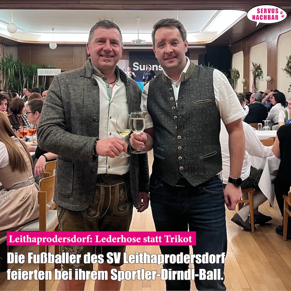2025-2-Leithaprodersdorf-SportlerDirndlBall.jpg