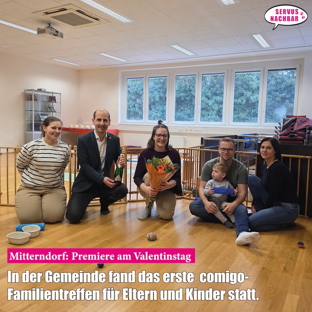2025-2-Mitterndorf-Comigo.jpg