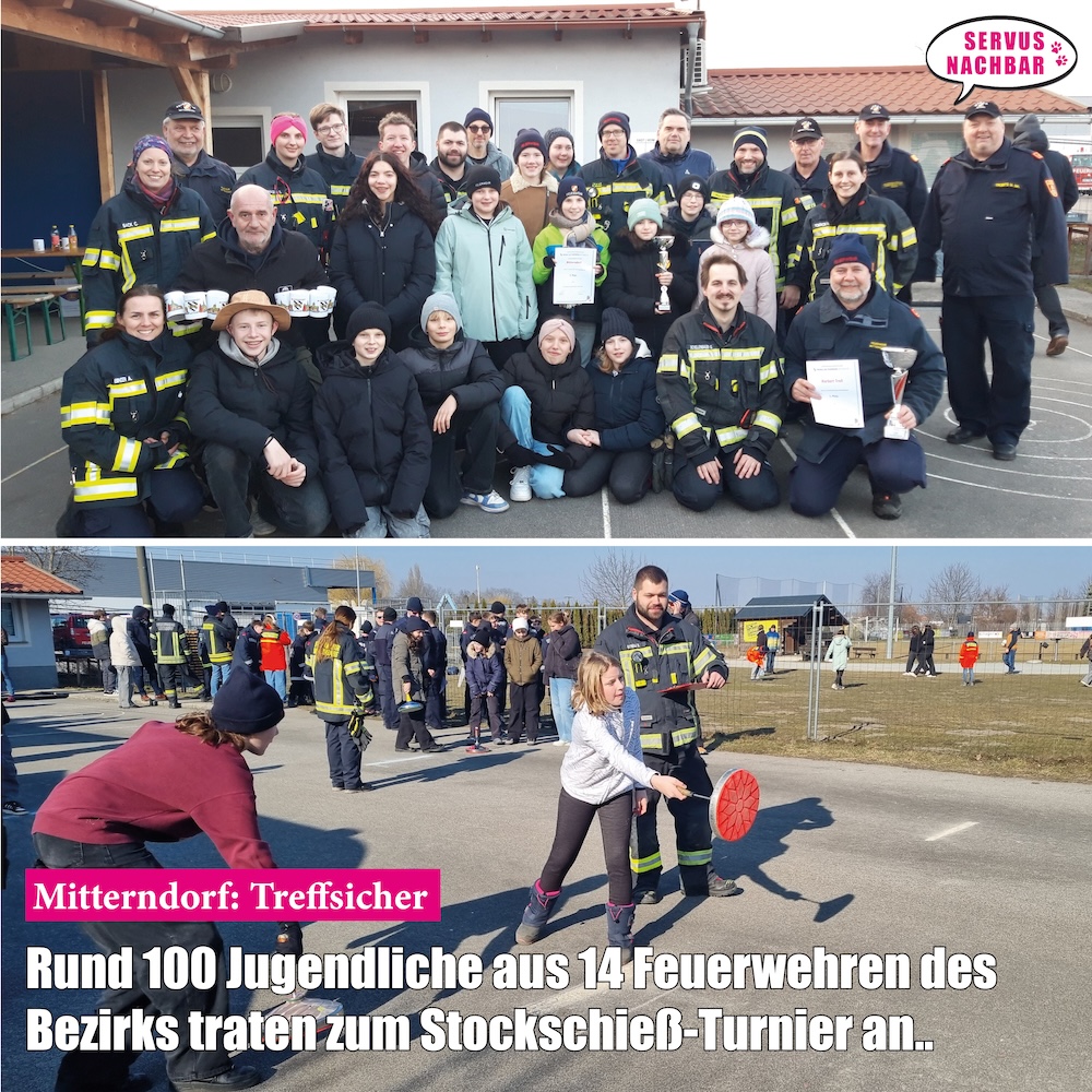 2025-2-Mitterndorf-FF-Stock.jpg