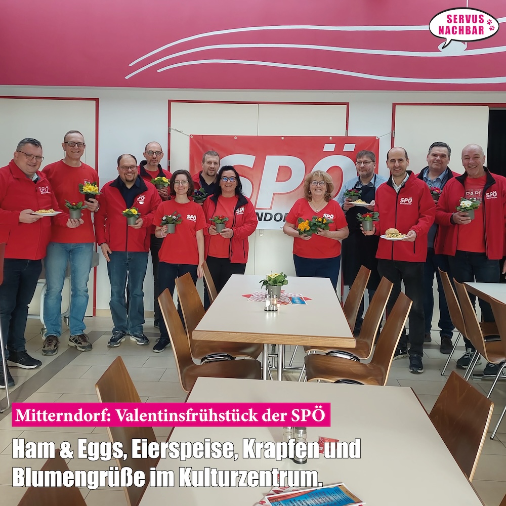 2025-2-Mitterndorf-Valentin.jpg
