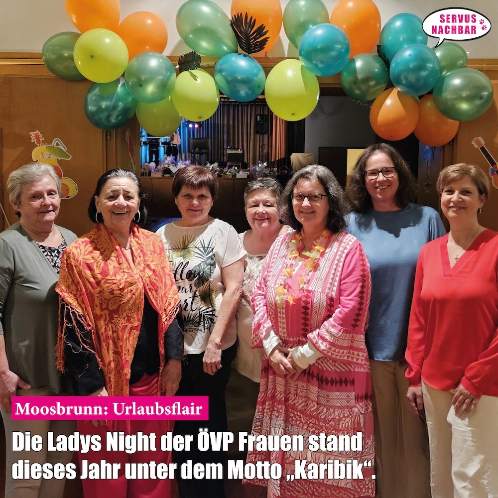 2025-2-Moosbrunn-Karibikladies.jpg
