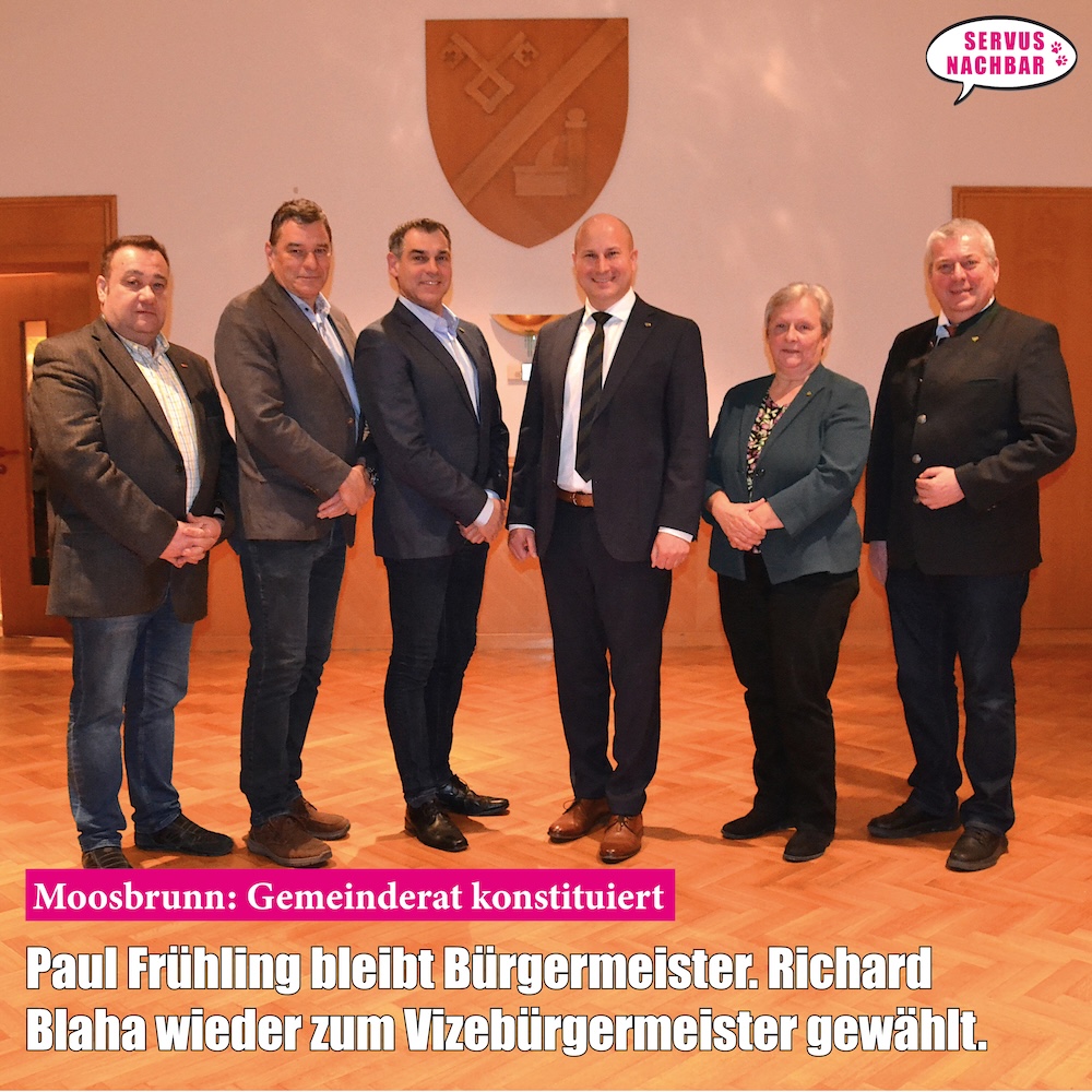 2025-2-Moosbrunn-Konsti.jpg