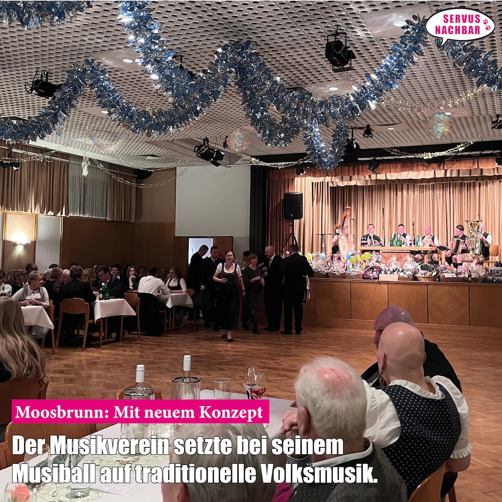 2025-2-Moosbrunn-Musiball.jpg