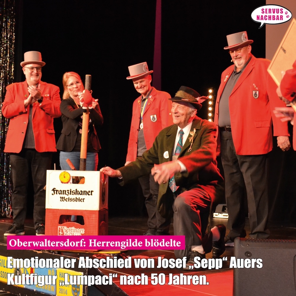2025-2-Oberwaltersdorf-Herrengilde.jpg