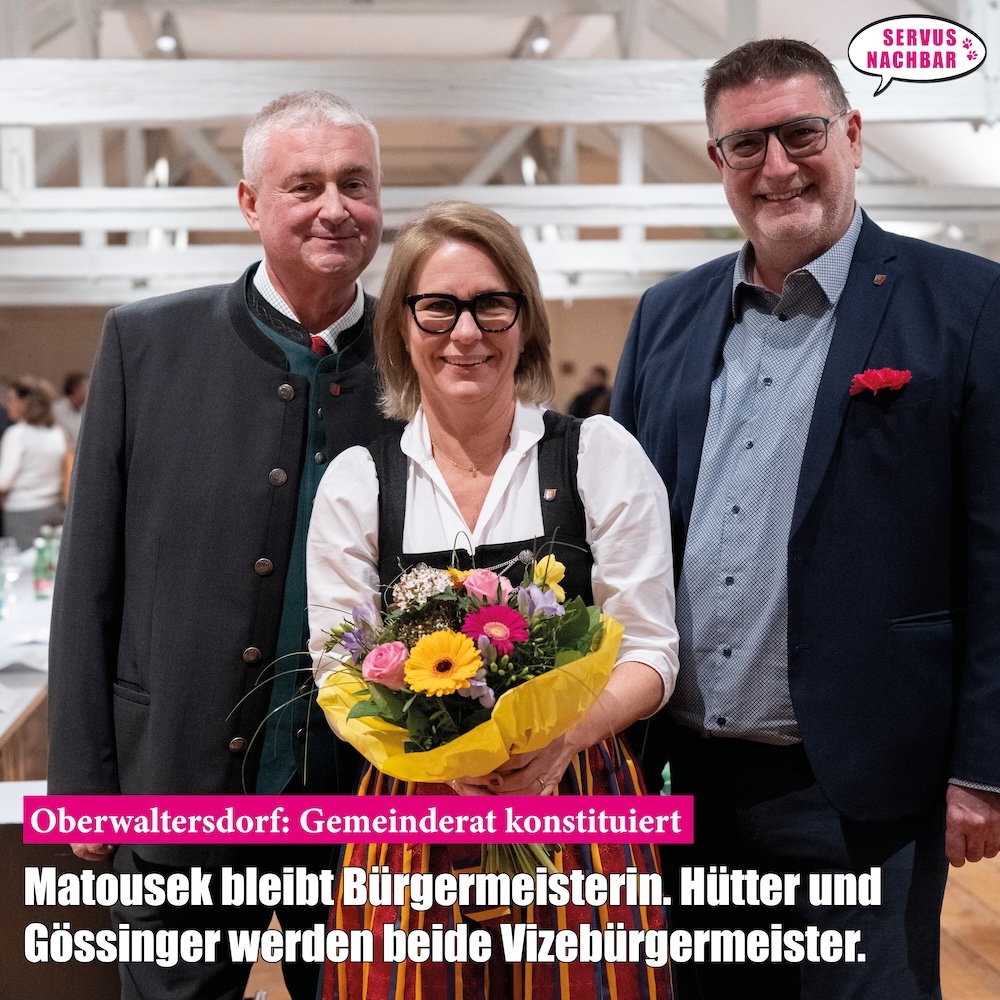 2025-2-Oberwaltersdorf-Konsti.jpg