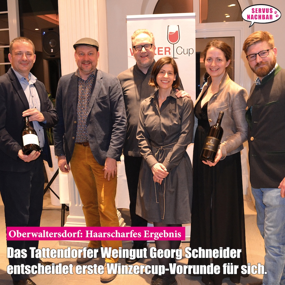 2025-2-Oberwaltersdorf-Winzercup25.jpg