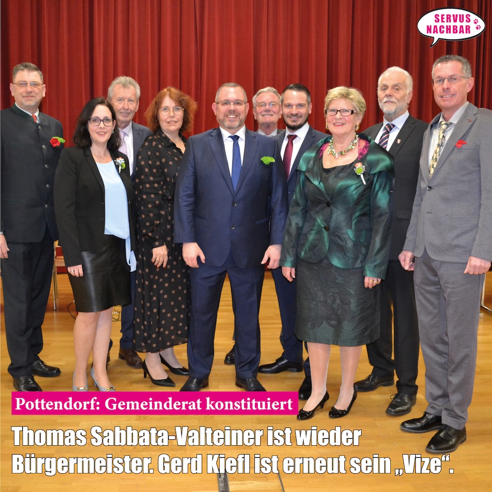 2025-2-Pottendorf-Konsti.jpg