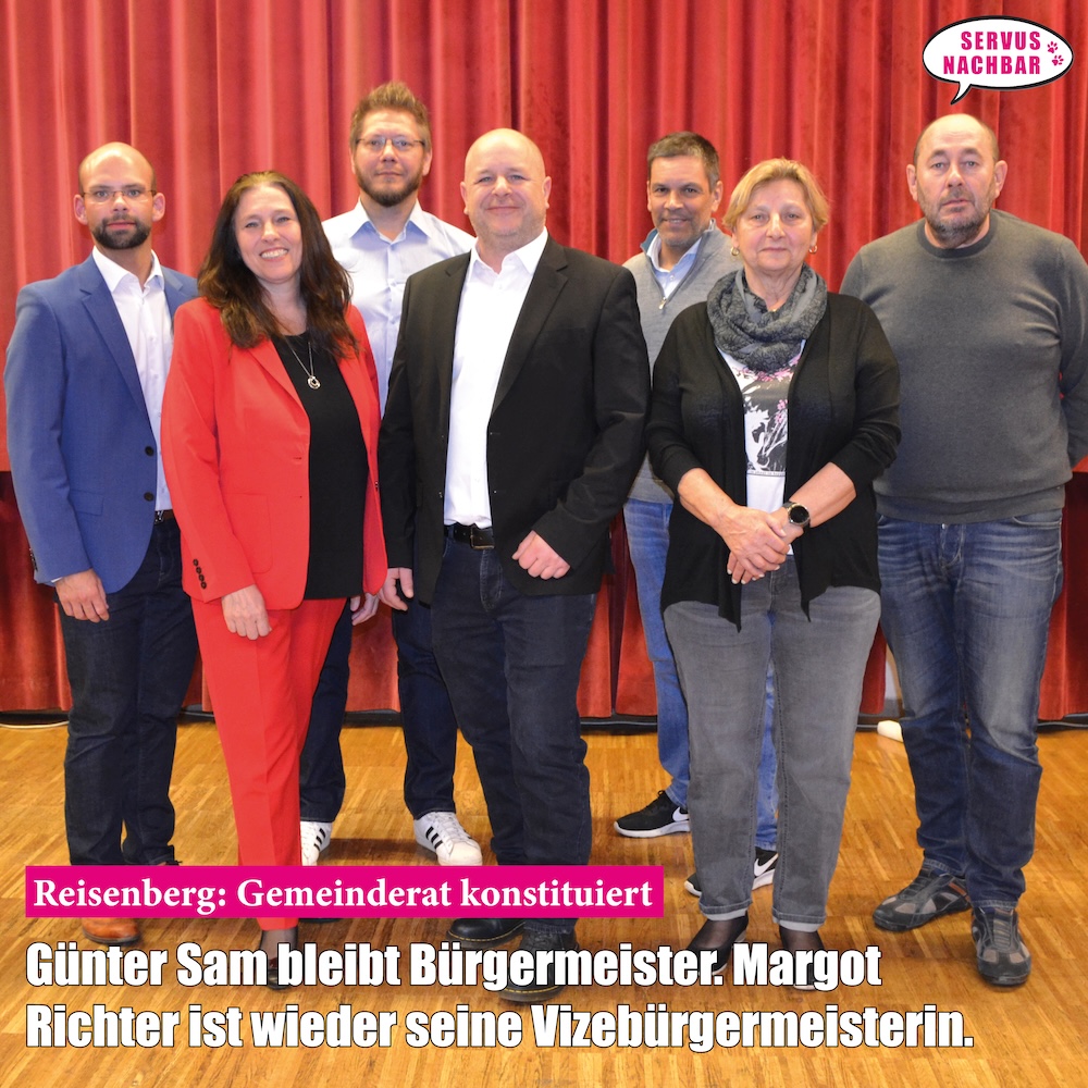 2025-2-Reisenberg-Konsti.jpg