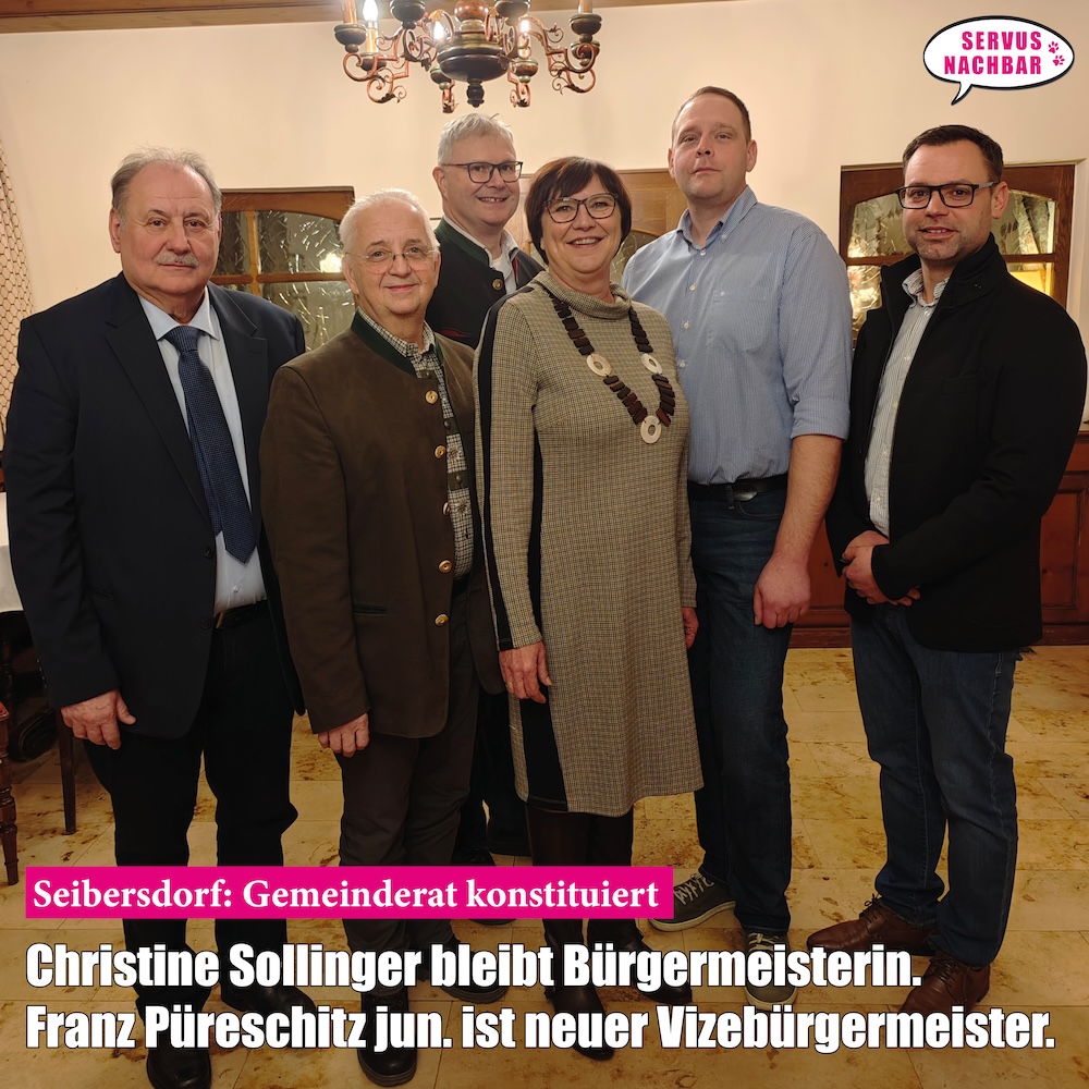 2025-2-Seibersdorf-Konsti.jpg