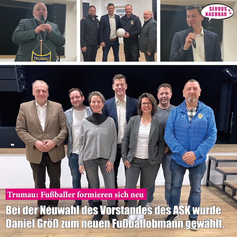 2025-2-Trumau-ASKWechsel.jpg