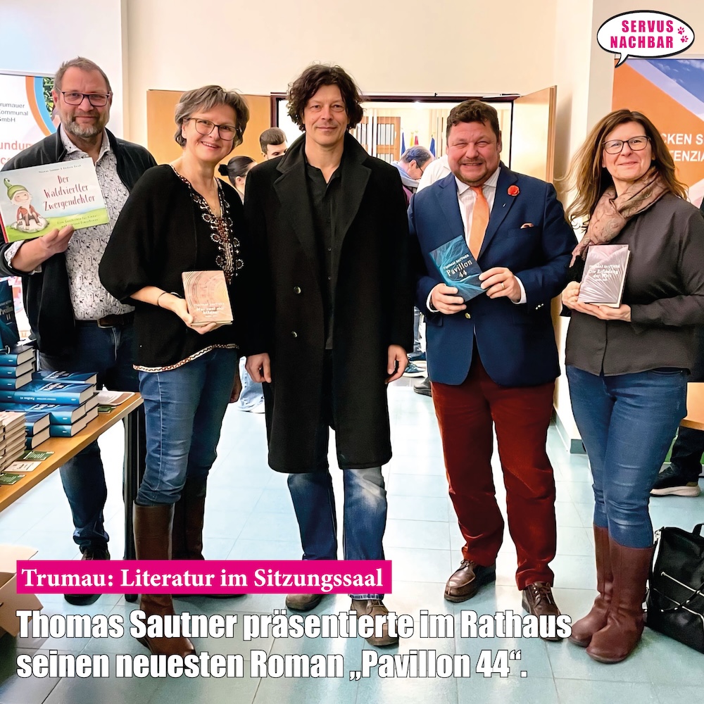 2025-2-Trumau-Sautner.jpg
