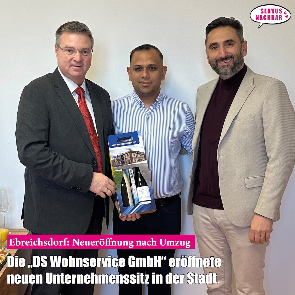 2025-3-Ebreichsdorf-DS.jpg