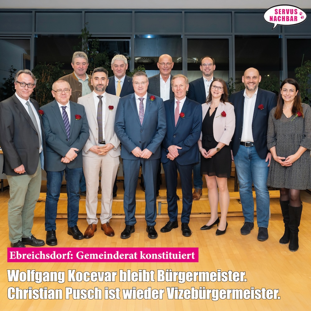 2025-3-Ebreichsdorf-Konsti.jpg