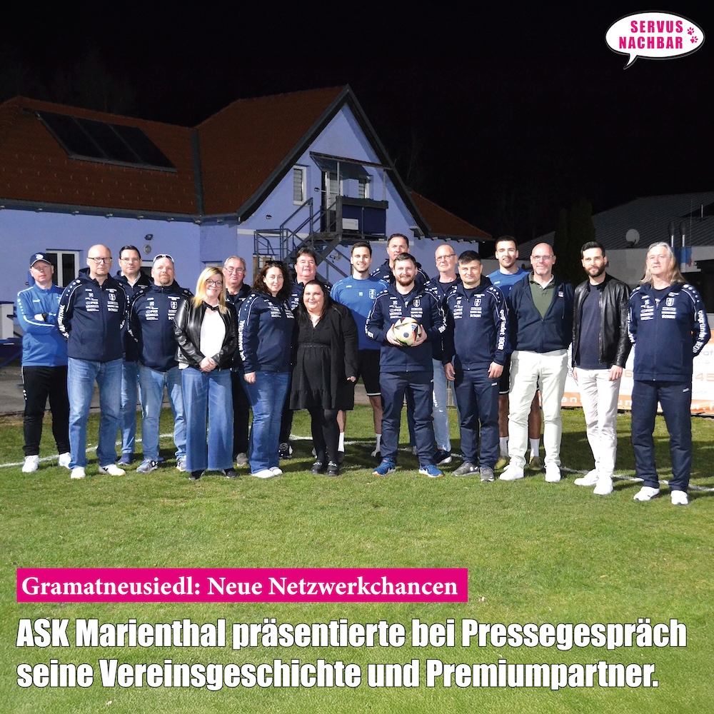 2025-3-Gramatneusiedl-ASK.jpg