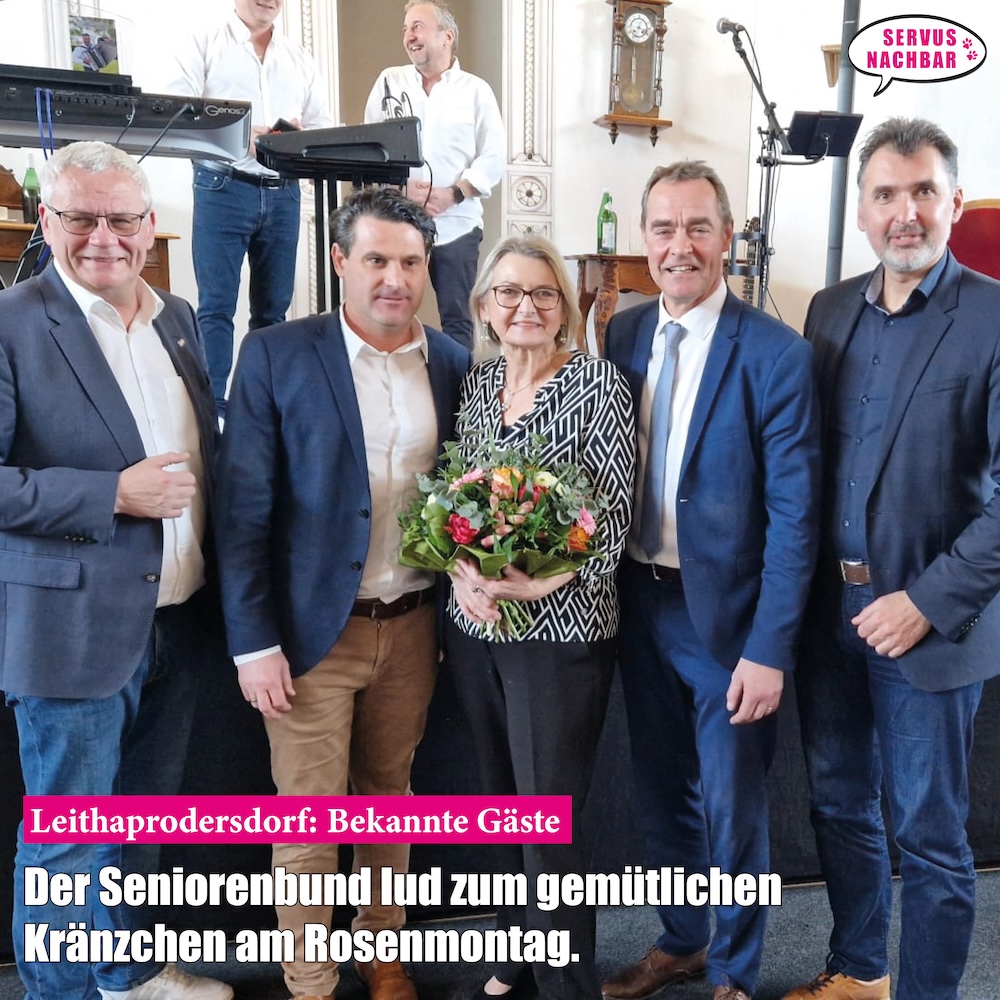 2025-3-Leithaprodersdorf-Bundkranz.jpg