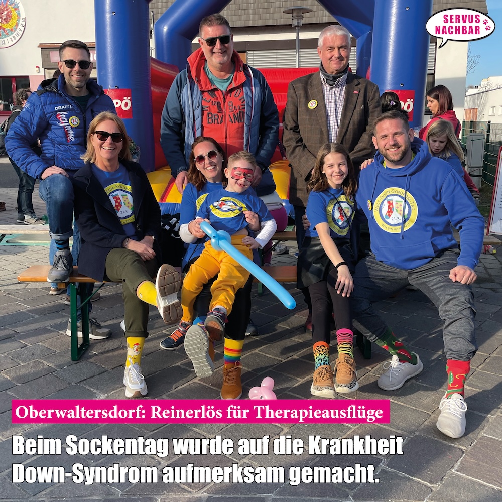 2025-3-Oberwaltersdorf-Socken.jpg