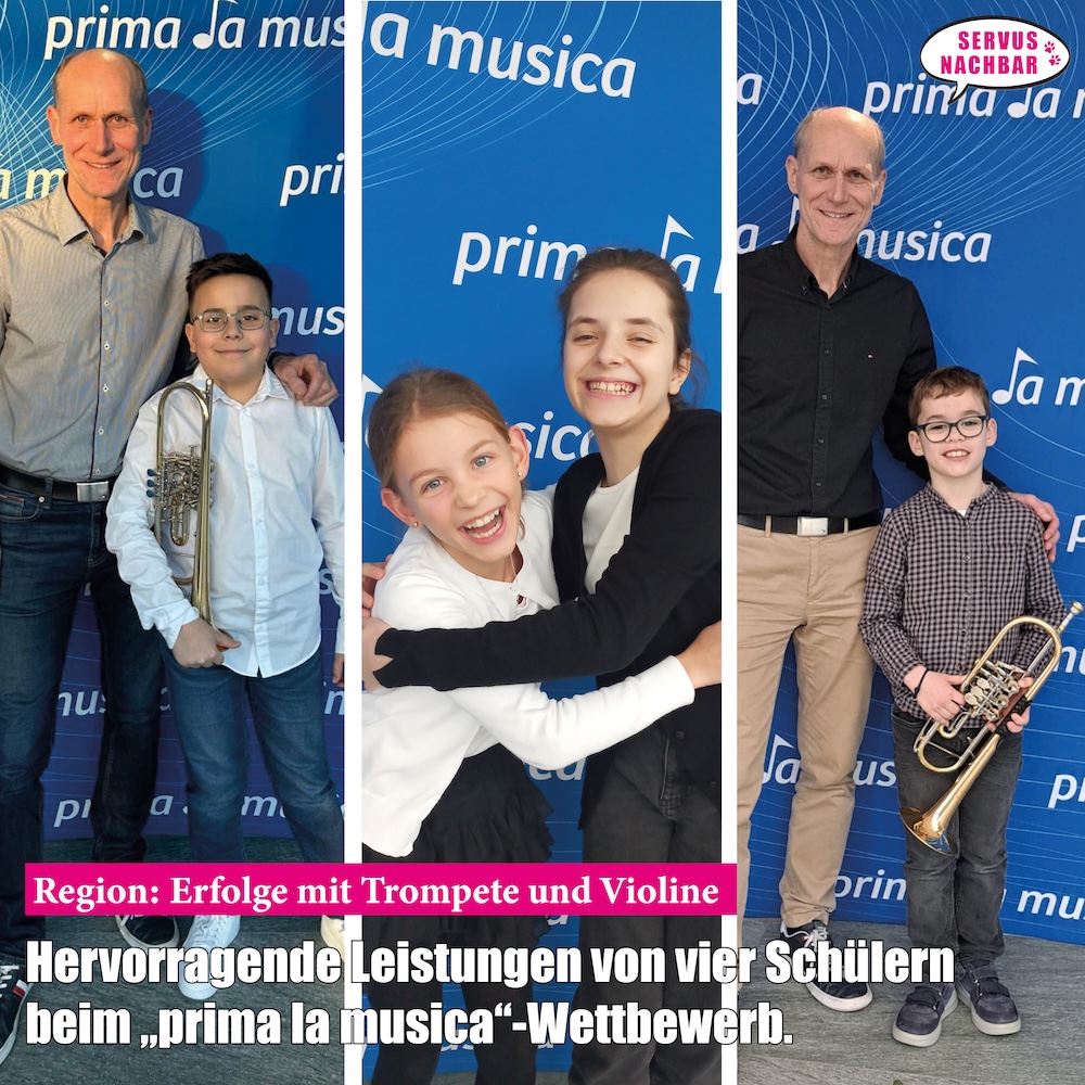 2025-3-Region-Musikschule.jpg