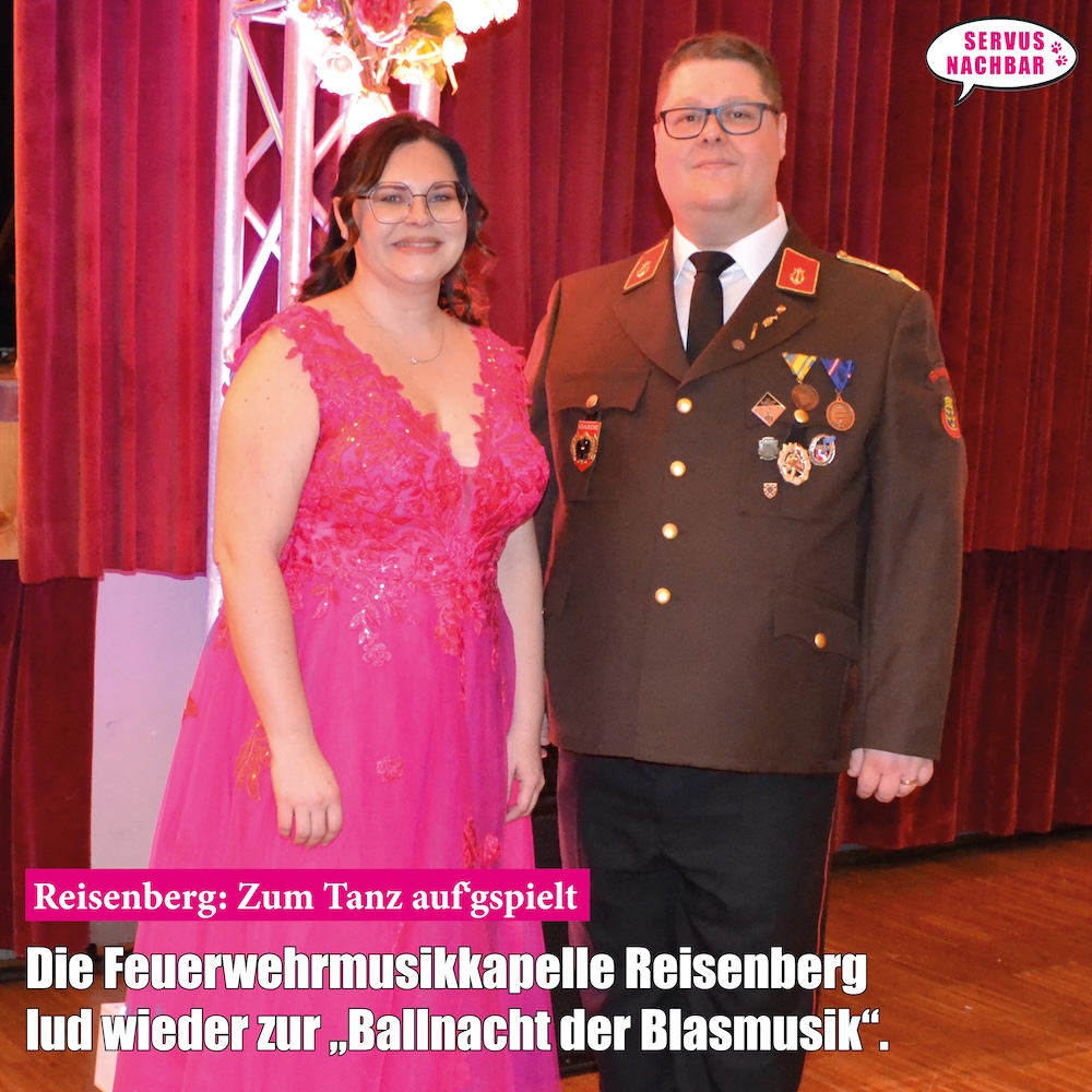 2025-3-Reisenberg-Blasmusik.jpg