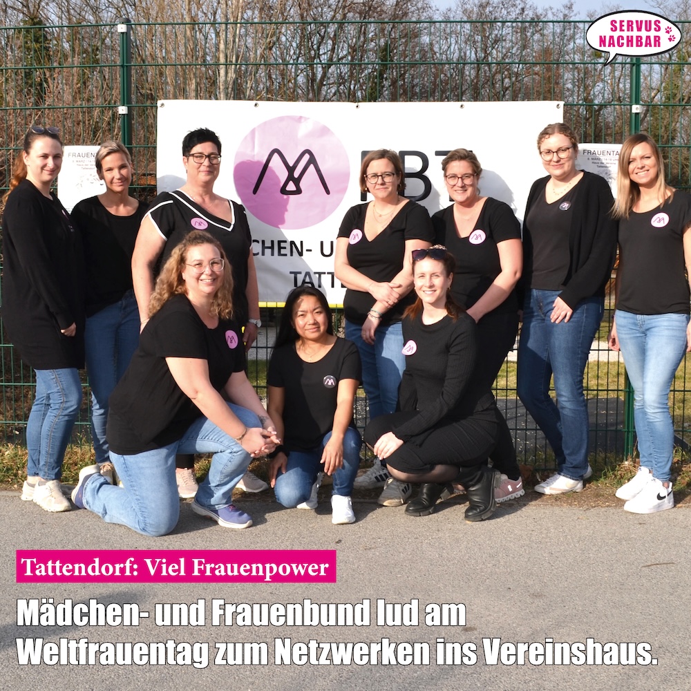 2025-3-Tattendorf-Frauen.jpg