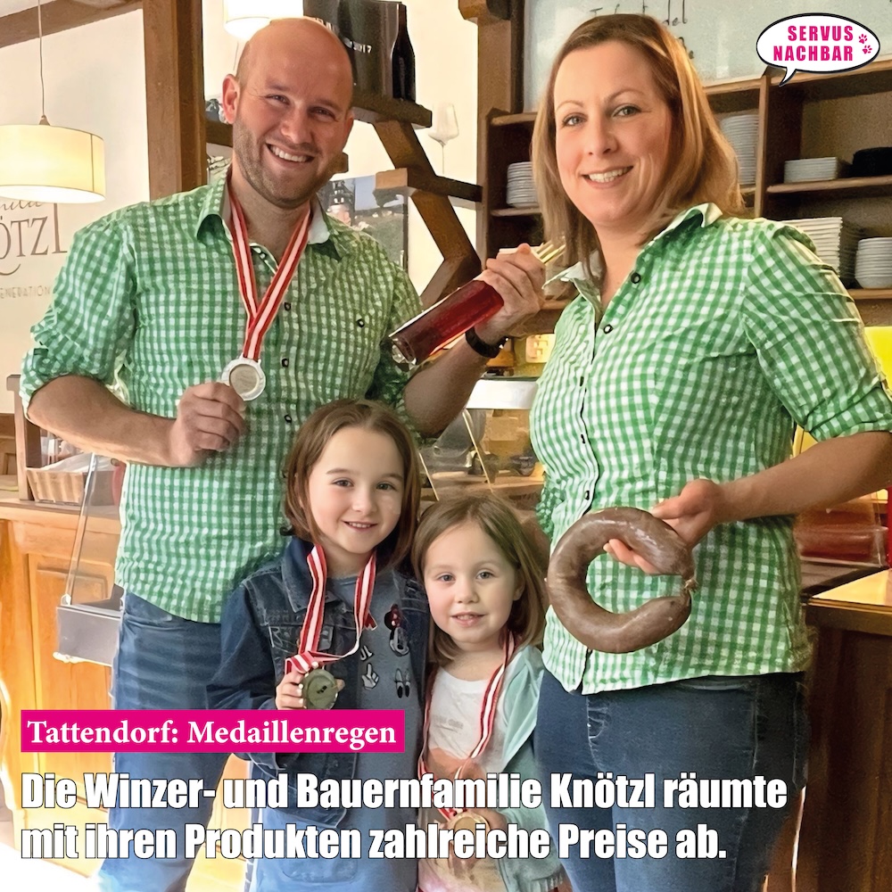 2025-3-Tattendorf-Knoetzl.jpg