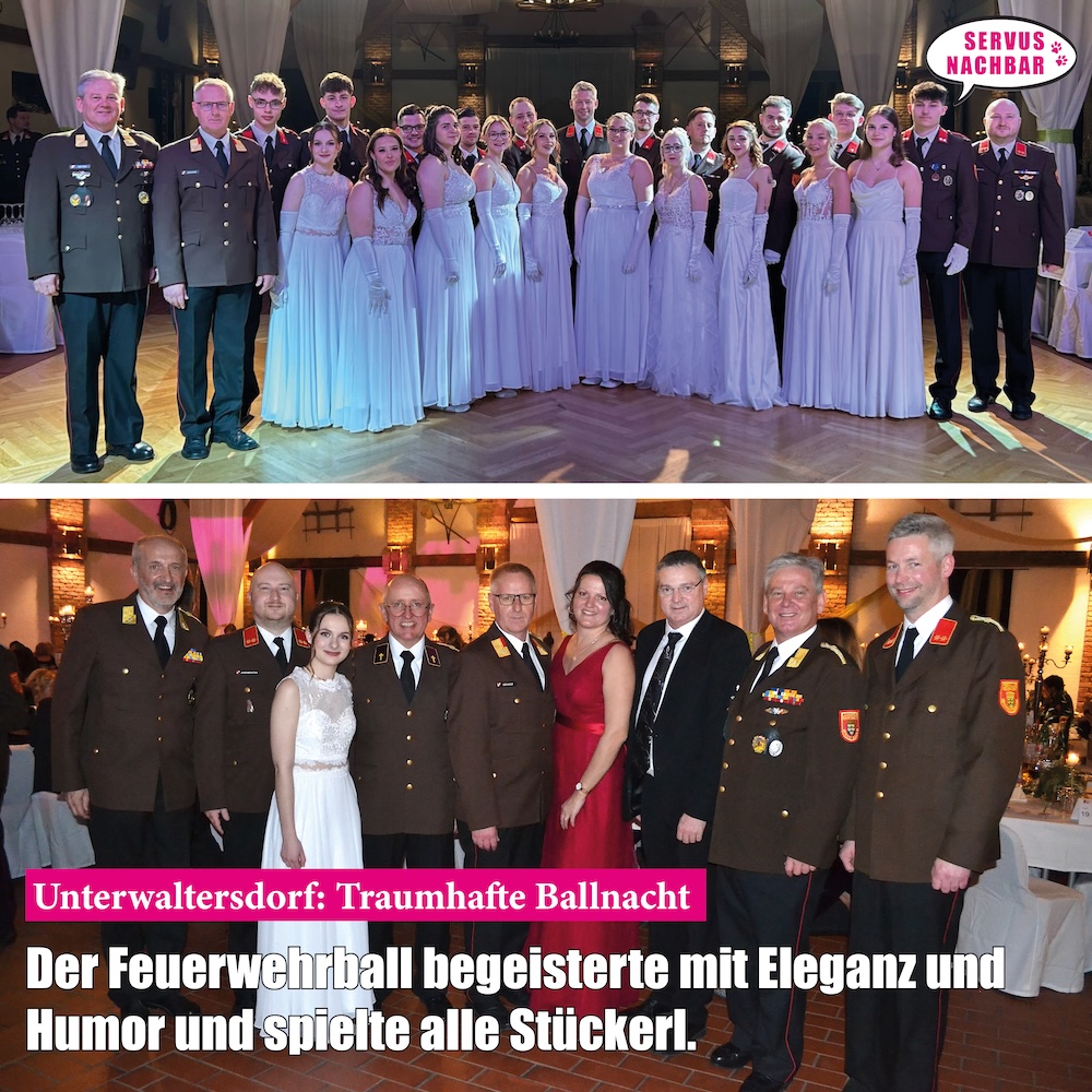 2025-3-Unterwaltersdorf-FFBall.jpg