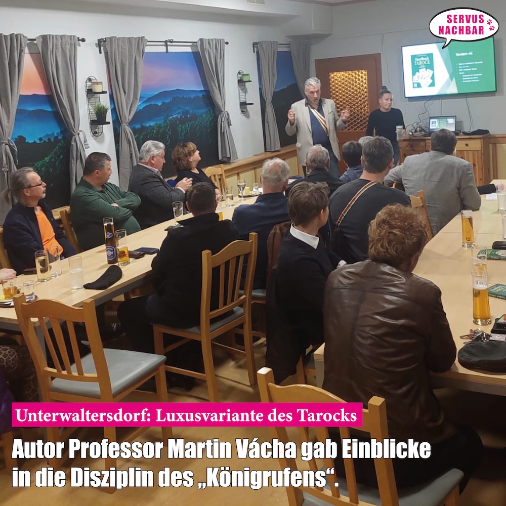 2025-3-Unterwaltersdorf-Tarock.jpg