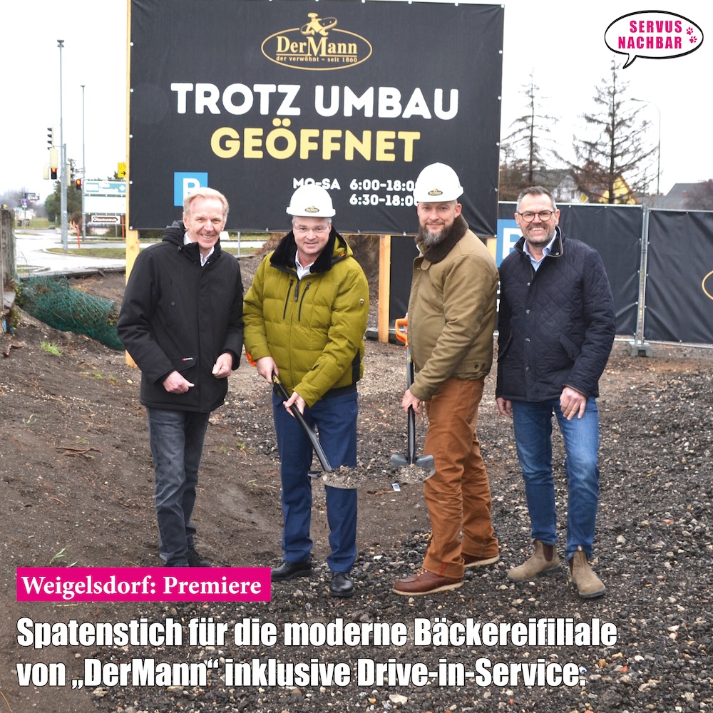 2025-3-Weigelsdorf-Mann.jpg