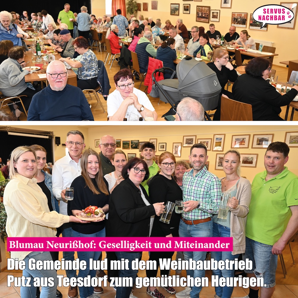 2025-4-Blumau-Heurigen.jpg