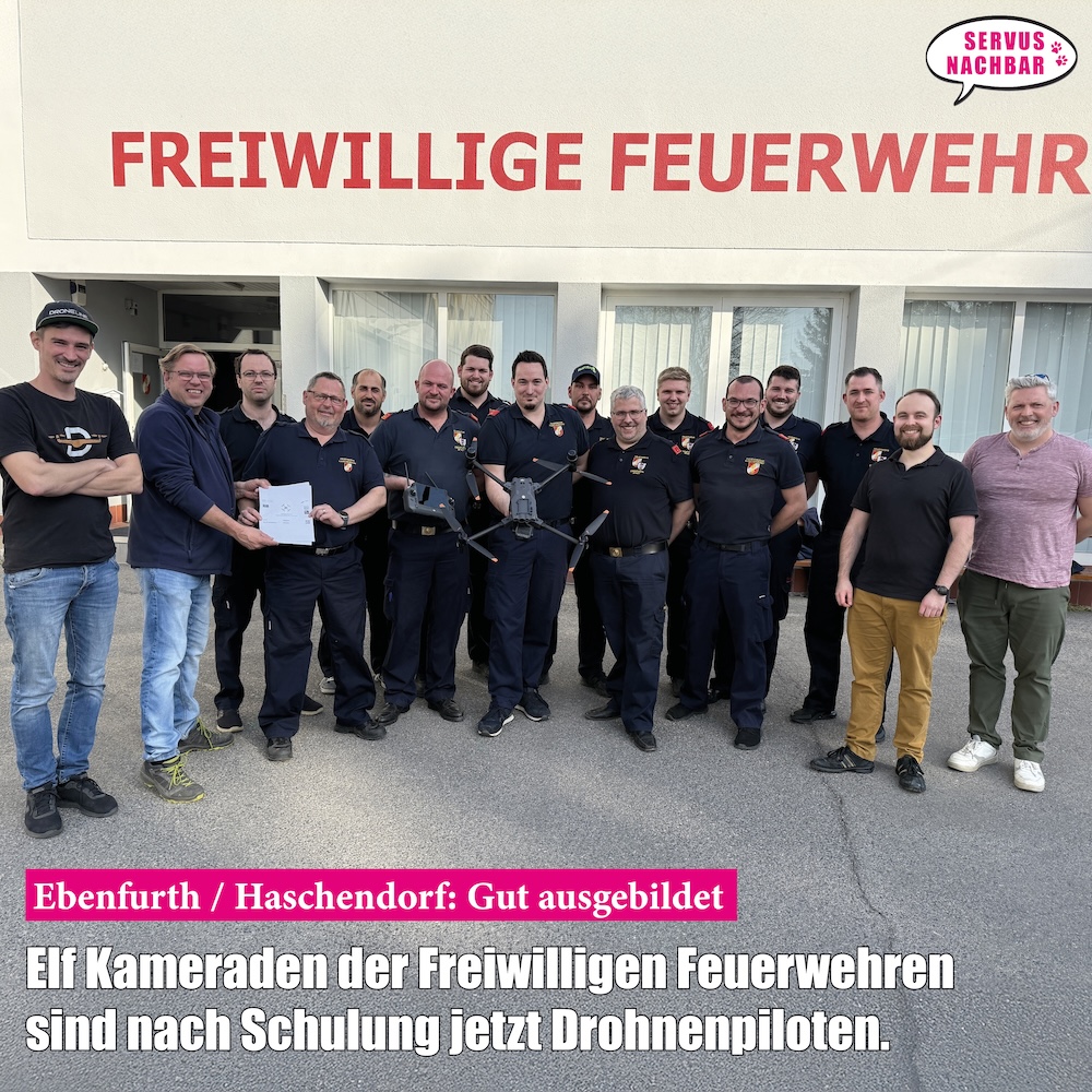 2025-4-Ebenfurth-DrohneFF.jpg