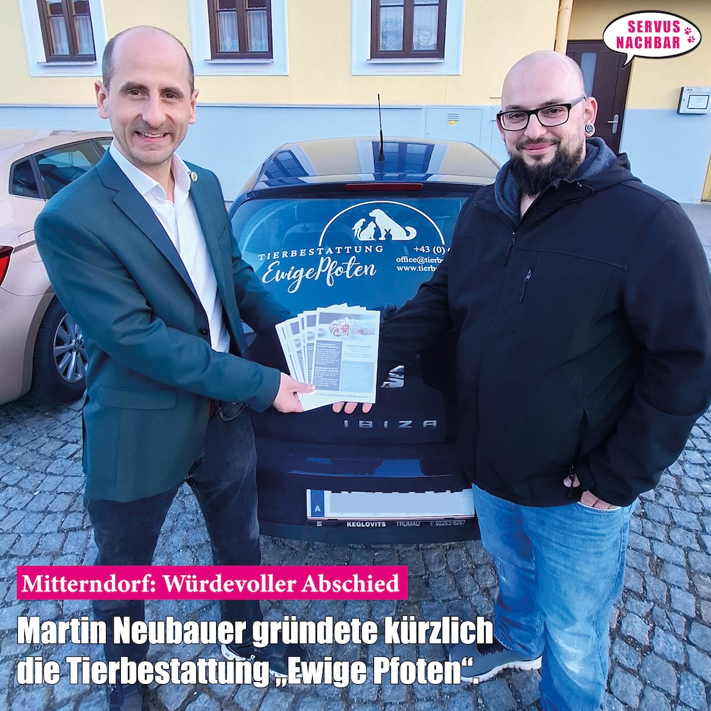 2025-4-Mitterndorf-EwigePfoten.jpg