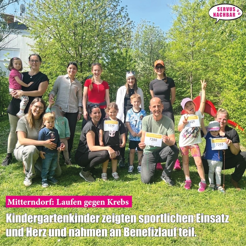2025-4-Mitterndorf-Krebslauf.jpg
