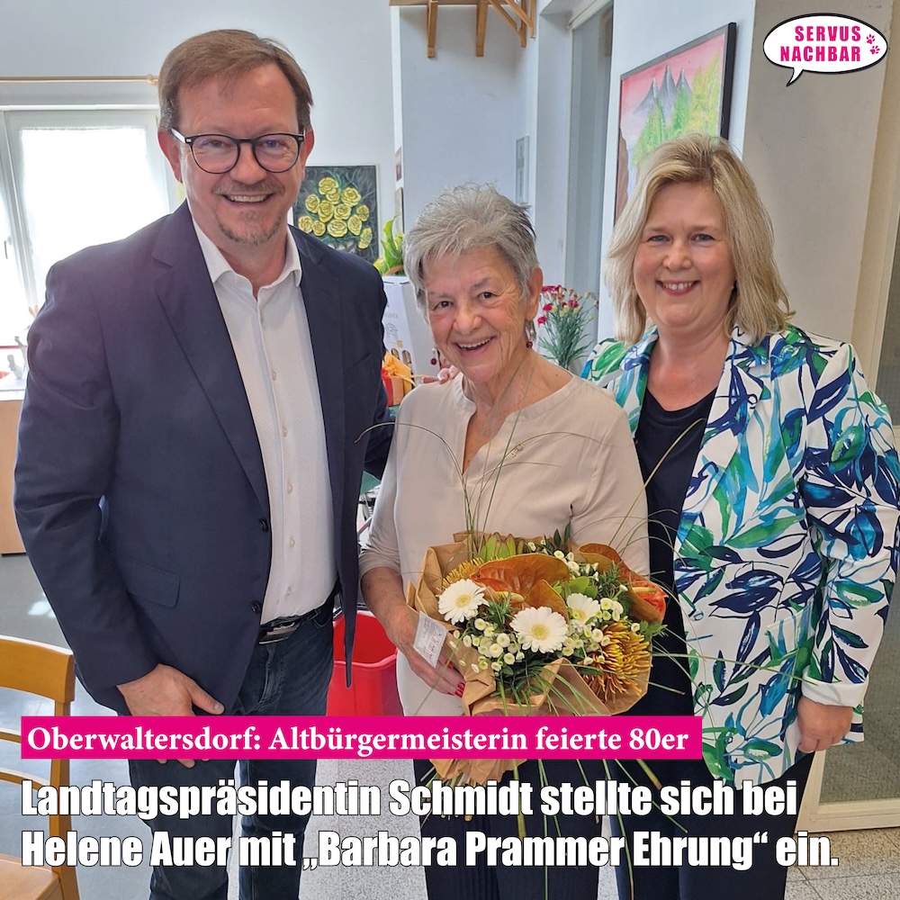 2025-4-Oberwaltersdorf-Auer.jpg