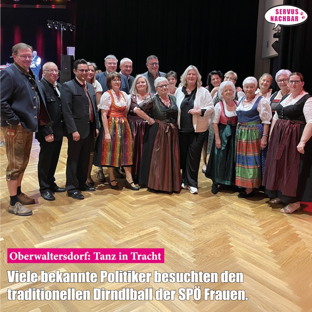 2025-4-Oberwaltersdorf-Dirndlball.jpg