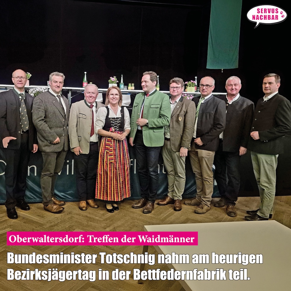 2025-4-Oberwaltersdorf-Waidmann.jpg