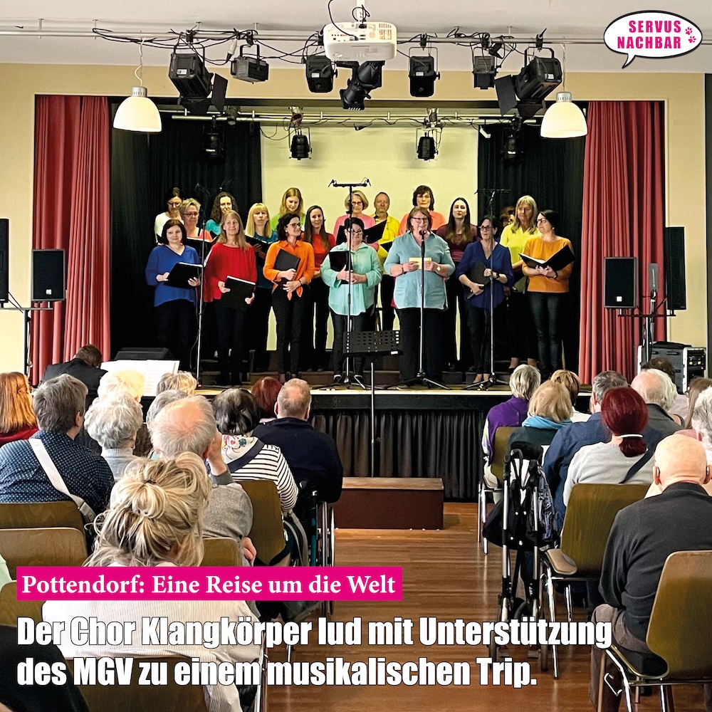 2025-4-Pottendorf-Chor.jpg