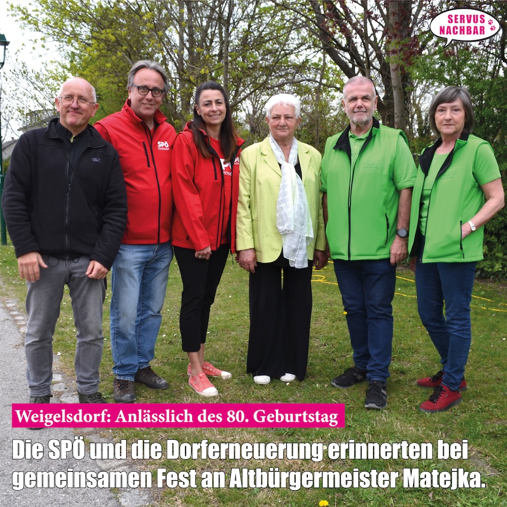 2025-4-Weigelsdorf-Matejka.jpg
