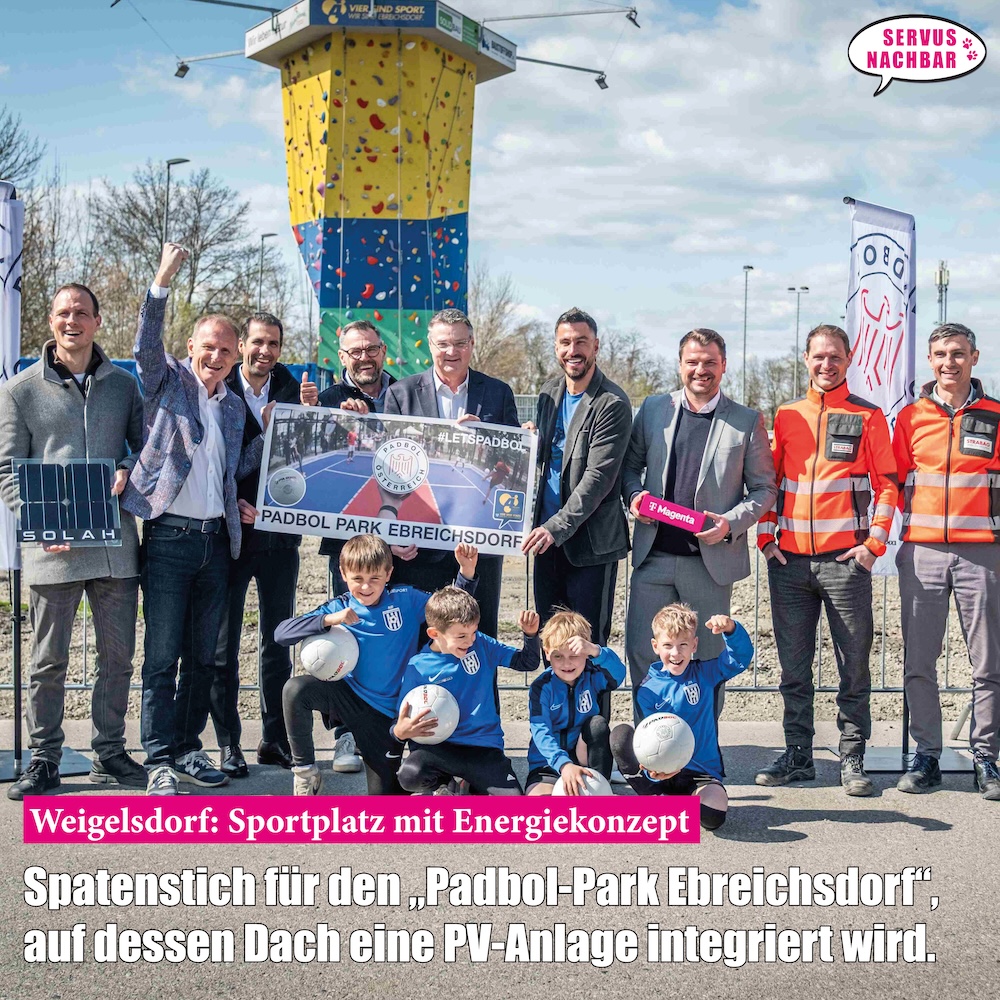 2025-4-Weigelsdorf-Padbol.jpg
