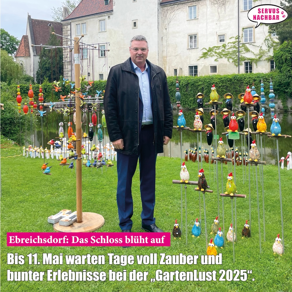 2025-5-Ebreichsdorf-GartenLust.jpg