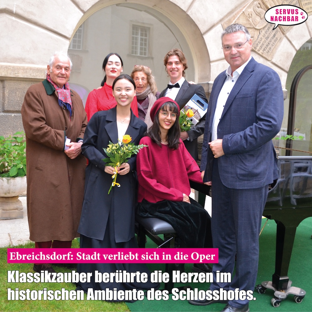 2025-5-Ebreichsdorf-Klassik.jpg