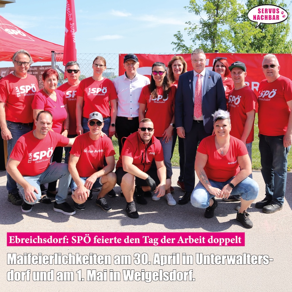 2025-5-Ebreichsdorf-Mai.jpg