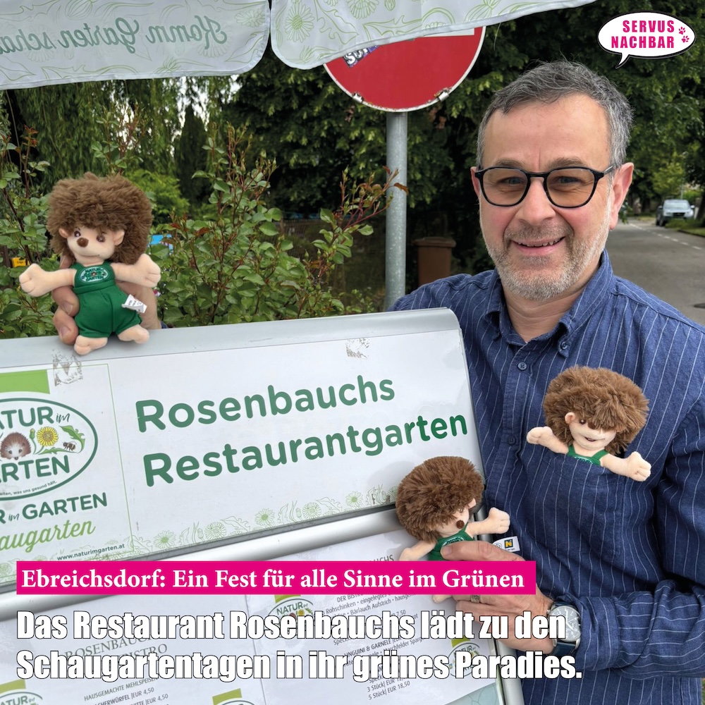 2025-5-Ebreichsdorf-Rosenbauchs.jpg