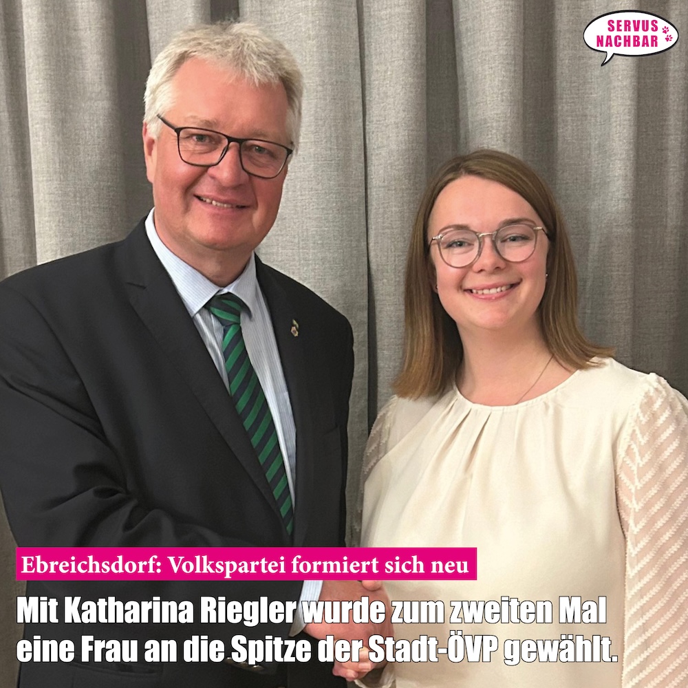 2025-5-Ebreichsdorf-Volkspartei.jpg