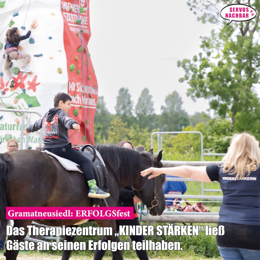 2025-5-Gramatneusiedl-Kinder.jpg