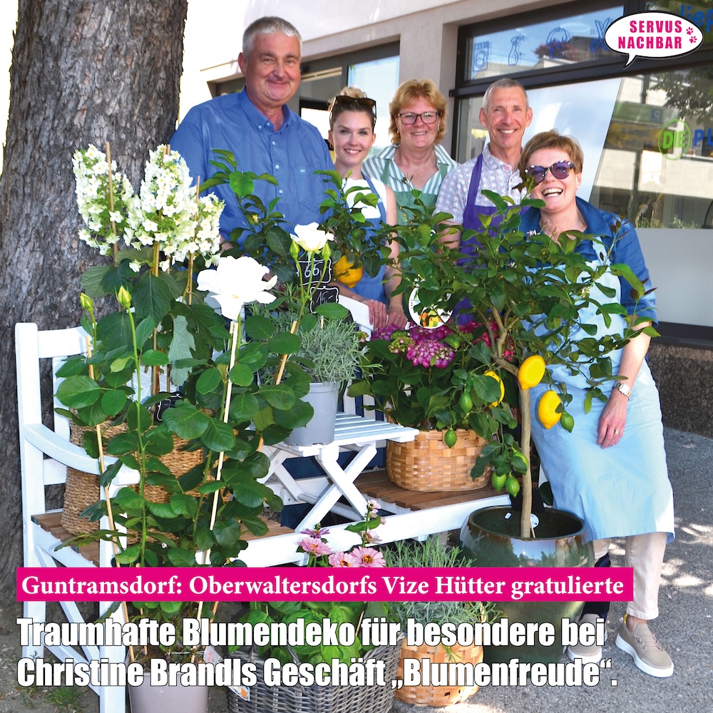 2025-5-Guntramsdorf-Blumenfreude.jpg