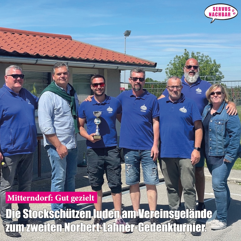 2025-5-Mitterndorf-Stock.jpg
