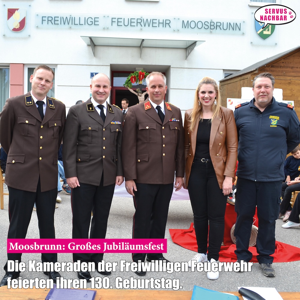2025-5-Moosbrunn-FF.jpg