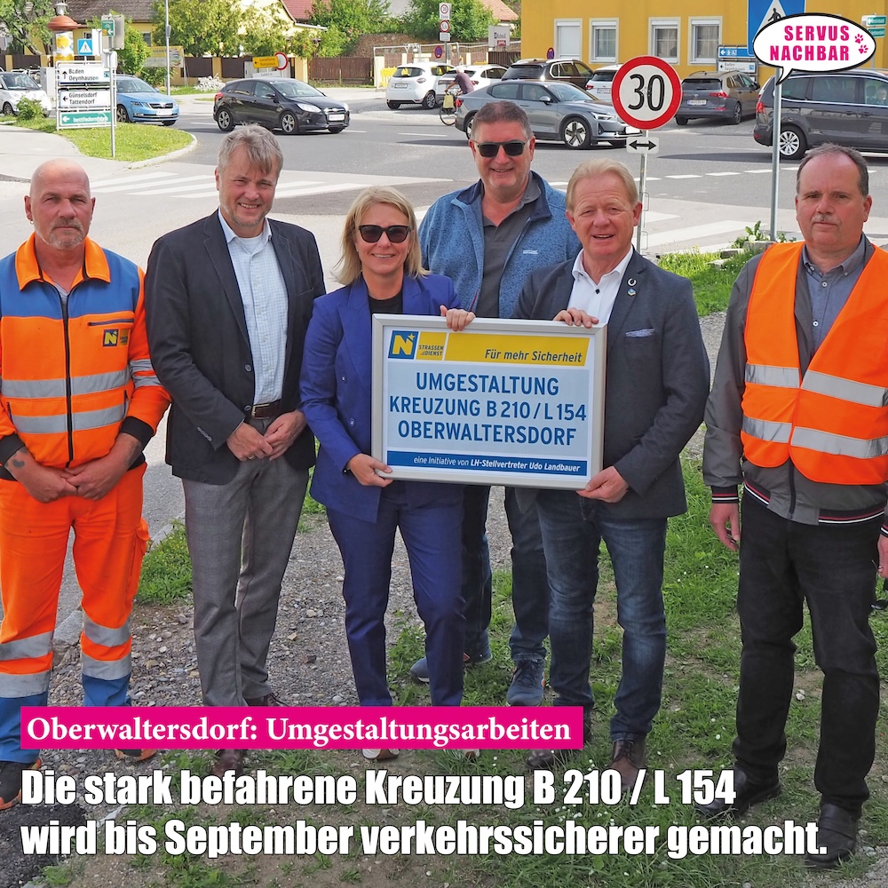 2025-5-Oberwaltersdorf-Verkehr.jpg
